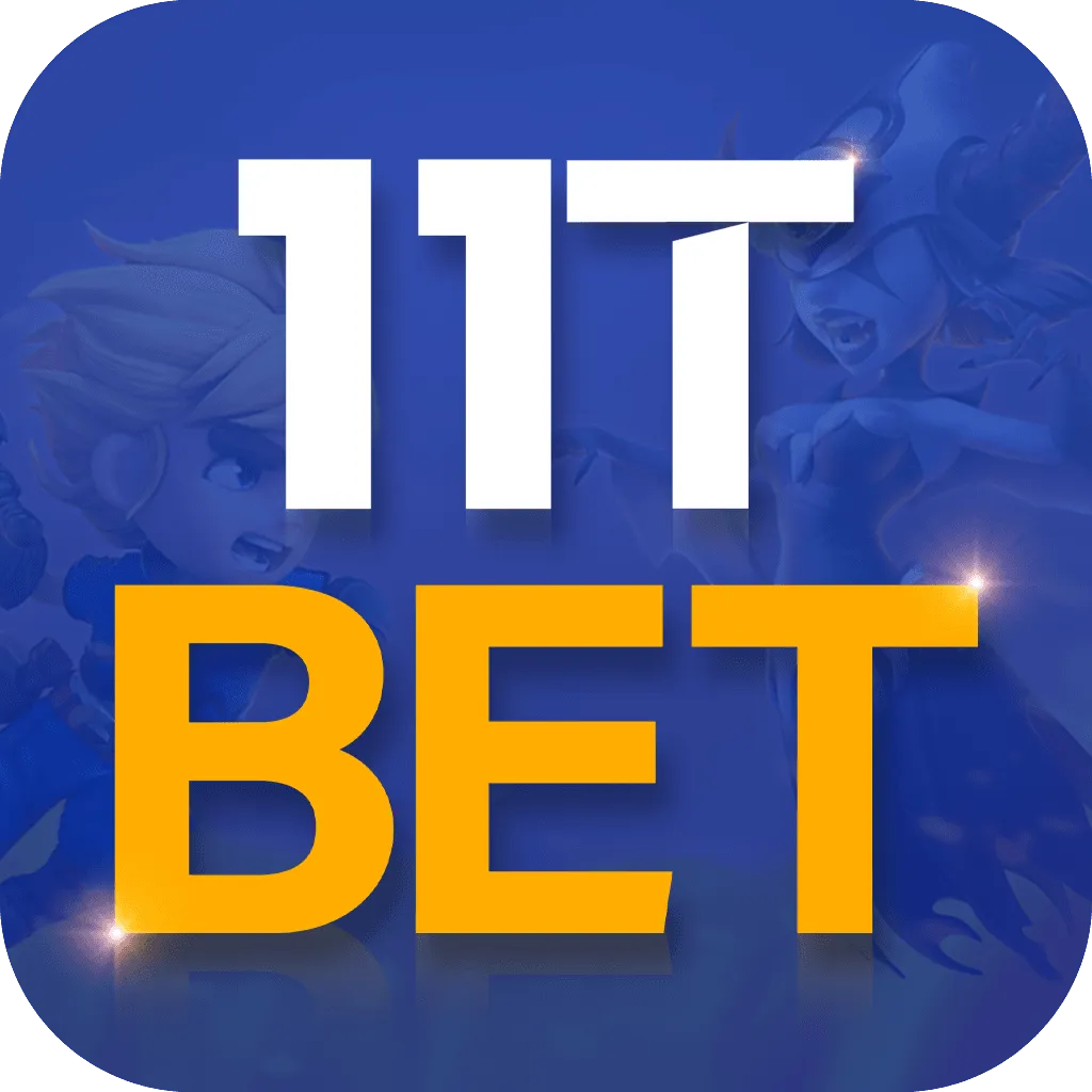 11TBET - Tantangan Puzzle Seru untuk Semua Usia