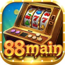 88MAIN - Game Musik Terbaik untuk Penggemar Musik