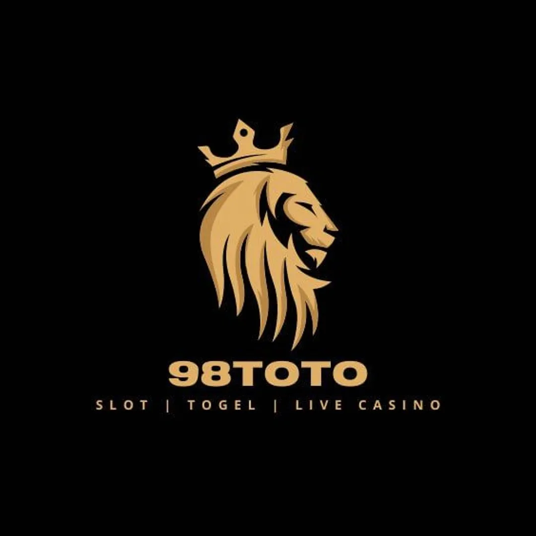 98TOTO - Permainan Musik Interaktif Terbaik
