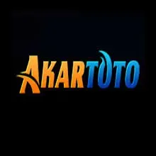 AKARTOTO - Petualangan Aksi yang Mengasyikkan