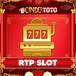 CINDOTOTO - Pertarungan Seru di Dunia Battle Royale