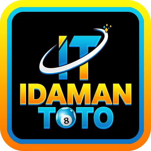 IDAMANTOTO - Game QiuQiu Terbaik untuk Hiburan