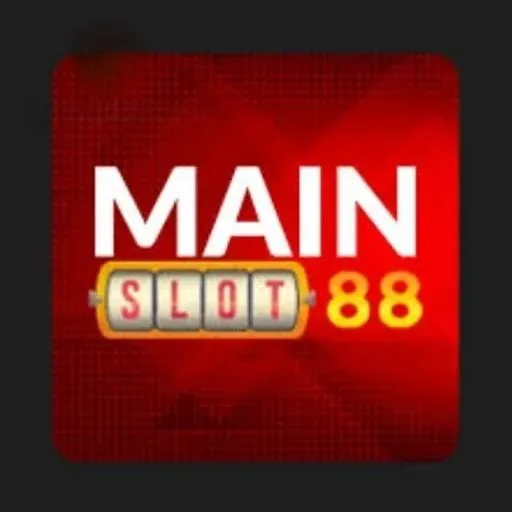 MAINSLOT88 - Game FPS Seru dan Menantang