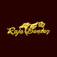 RAJABANDAR88 - Game TPS Seru dan Mengasyikkan