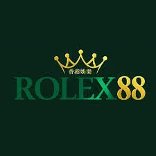 ROLEX878 - Strategi Cerdas untuk Memimpin Pertempuran