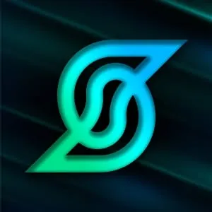 SITUSTOTO - Game Idle Seru untuk Mengisi Waktu Luang