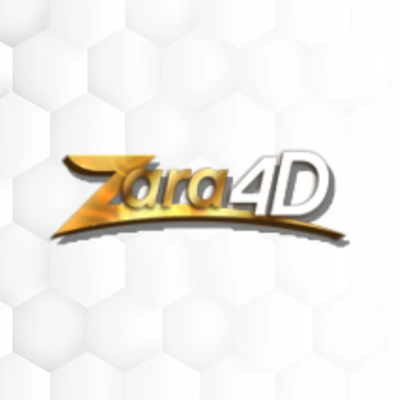 ZARA4D - Balapan Seru di Dunia Virtual